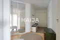 Квартира 4 комнаты 105 м² Helsinki sub region, Финляндия