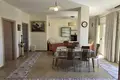 2+1+2 Apartment for Rent with Veranda in Durres! Eon113245