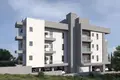 2 bedroom apartment 101 m² Demos Agiou Athanasiou, Cyprus