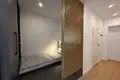 Wohnung 1 zimmer 28 m² in Posen, Polen