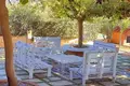 Dom wolnostojący 5 pokojów 220 m² Municipality of Saronikos, Grecja