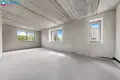 House 284 m² Vilnius, Lithuania