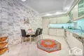 Appartement 5 chambres 200 m² Alanya, Turquie