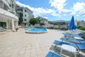 Wohnung 3 Schlafzimmer 130 m² Kotor, Montenegro