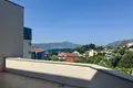 Квартира 3 комнаты 86 м² в Тивате, Черногория