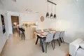 Bungalow 3 rooms 69 m² Murcia, Spain