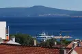 Hotel 630 m² Crikvenica, Kroatien