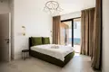 5-Schlafzimmer-Villa 346 m² Montenegro, Montenegro