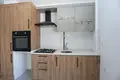 Wohnung 2 zimmer 50 m² Mittelmeerregion, Türkei