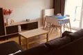 2 room apartment 37 m² in Gdansk, Poland