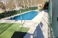 Mieszkanie 2 pokoi 88 m² San Pedro Alcantara, Hiszpania