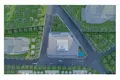 Penthouse 4 pokoi 155 m² Mahmutlar, Turcja