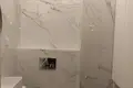Appartement 3 chambres 60 m², Tous les pays