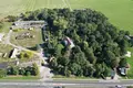 Atterrir 1 090 m² Gulczewo, Pologne