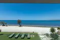 Вилла 4 спальни 264 м² Нин, Хорватия