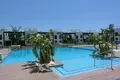 2 bedroom apartment 80 m² Guardamar del Segura, Spain