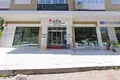 Commercial property 149 m² in Alanya, Turkey