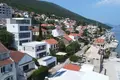 Willa 4 pokoi 315 m² Krasici, Czarnogóra