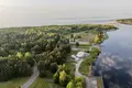 Земельные участки  Юрмала, Латвия