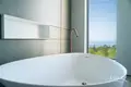 Willa 4 pokoi 227 m² Budva, Czarnogóra