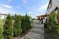 Appartement 82 m² Pobiedziska, Pologne