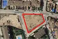 Земельные участки 1 комната 332 м² San Javier, Испания