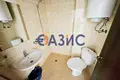 Apartamento 28 m² Tankovo, Bulgaria