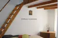 3 room apartment 71 m² Budapest, Hungary