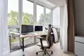 5 room apartment 155 m² Minsk, Belarus
