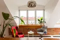 Mieszkanie 1 pokój 52 m² Warszawa, Polska