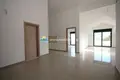 1 bedroom apartment 97 m² Igalo, Montenegro