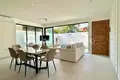 3 bedroom villa  Dalung, Indonesia