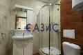 Mieszkanie 3 pokoi 83 m² Nesebyr, Bułgaria