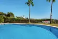 Дом 3 спальни 140 м² Эстепона, Испания