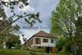 5 room house 168 m² Fuele, Hungary