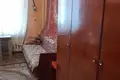 Комната 2 комнаты 43 м² Одесса, Украина