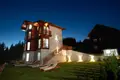 Hotel 500 m² en Kovacka Dolina, Montenegro