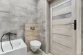 Квартира 70 м² Sulecinek, Польша