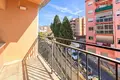 Mieszkanie 3 pokoi 93 m² Malaga, Hiszpania