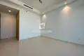Wohnung 3 zimmer 1 644 m² Dubai, Vereinigte Arabische Emirate