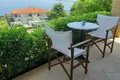 Ferienhaus 7 Zimmer 320 m² Kalamos, Griechenland