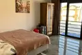 4-Schlafzimmer-Villa 187 m² Polje, Montenegro