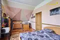 Casa 230 m² Krupicki sielski Saviet, Belarús