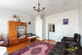 2 room apartment 48 m² Pleshchanitsy, Belarus