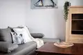 Квартира 6 комнат 199 м² Познань, Польша