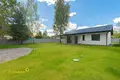 House 112 m² Bialarucki sielski Saviet, Belarus