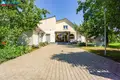 Maison 230 m² Gasparai, Lituanie