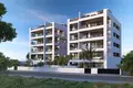 Квартира 3 комнаты 140 м² район Ларнака, Кипр