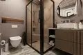 Apartamento 2 habitaciones 48 m² Yenimahalle, Turquía