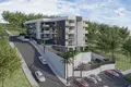3 bedroom apartment 130 m² Kusadasi, Turkey